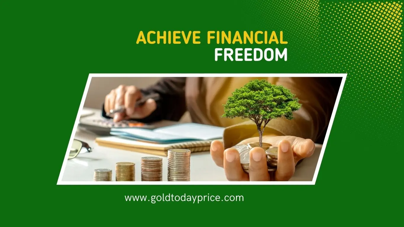 Secure gold coin and gold bar investment through Pakistani banks