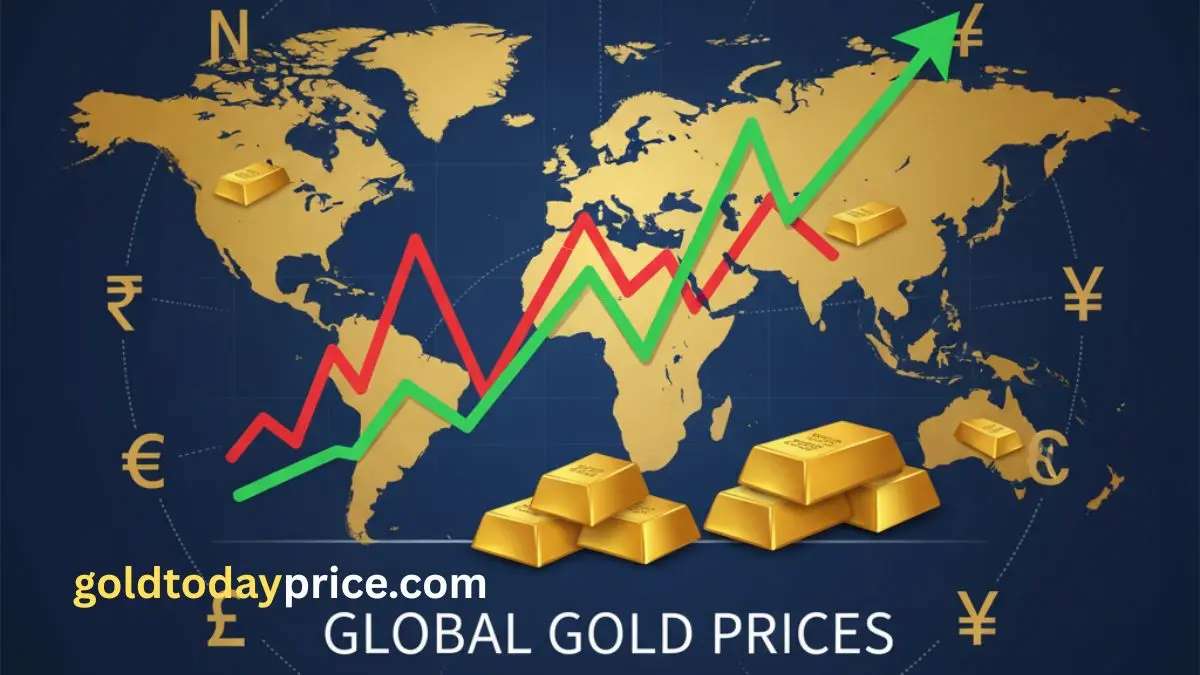 Chart showing impact of RBI and Fed rate decisions